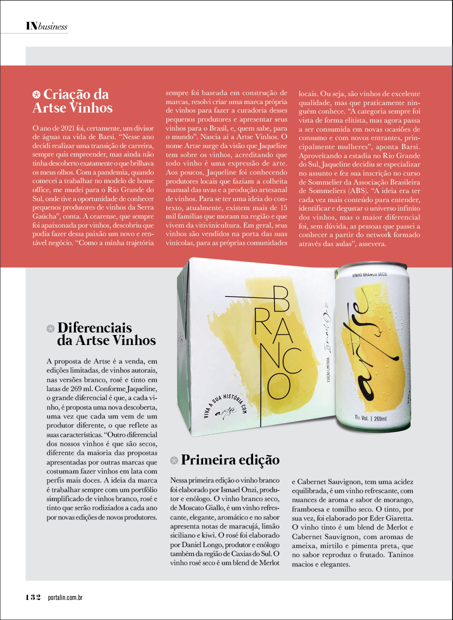 Miolo Inconnection #39 Dego Villar132