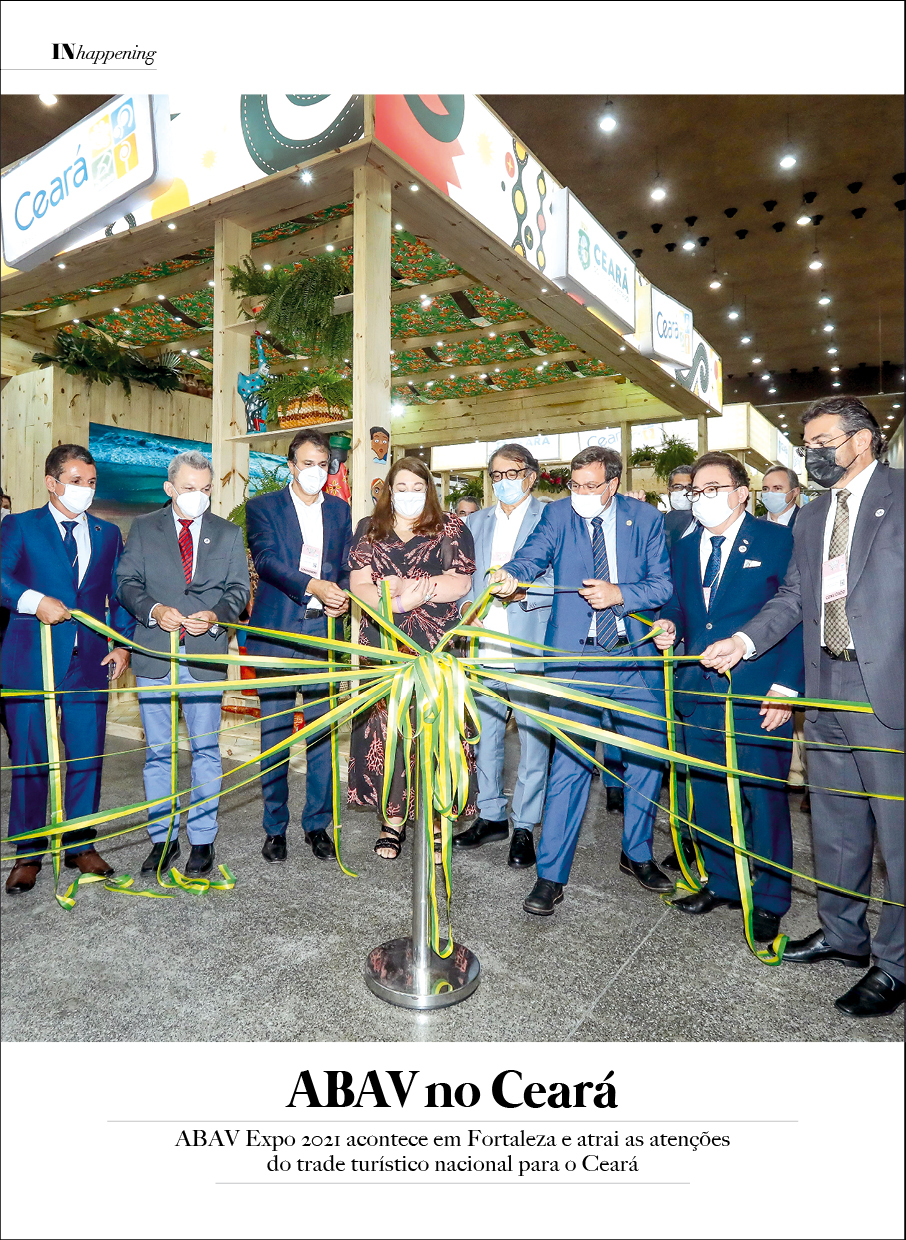 Miolo Inconnection #39 Dego Villar134