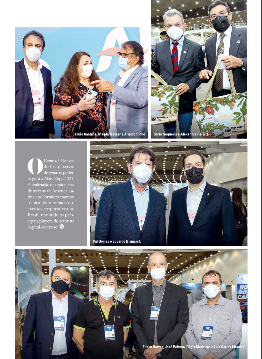 Miolo Inconnection #39 Dego Villar135