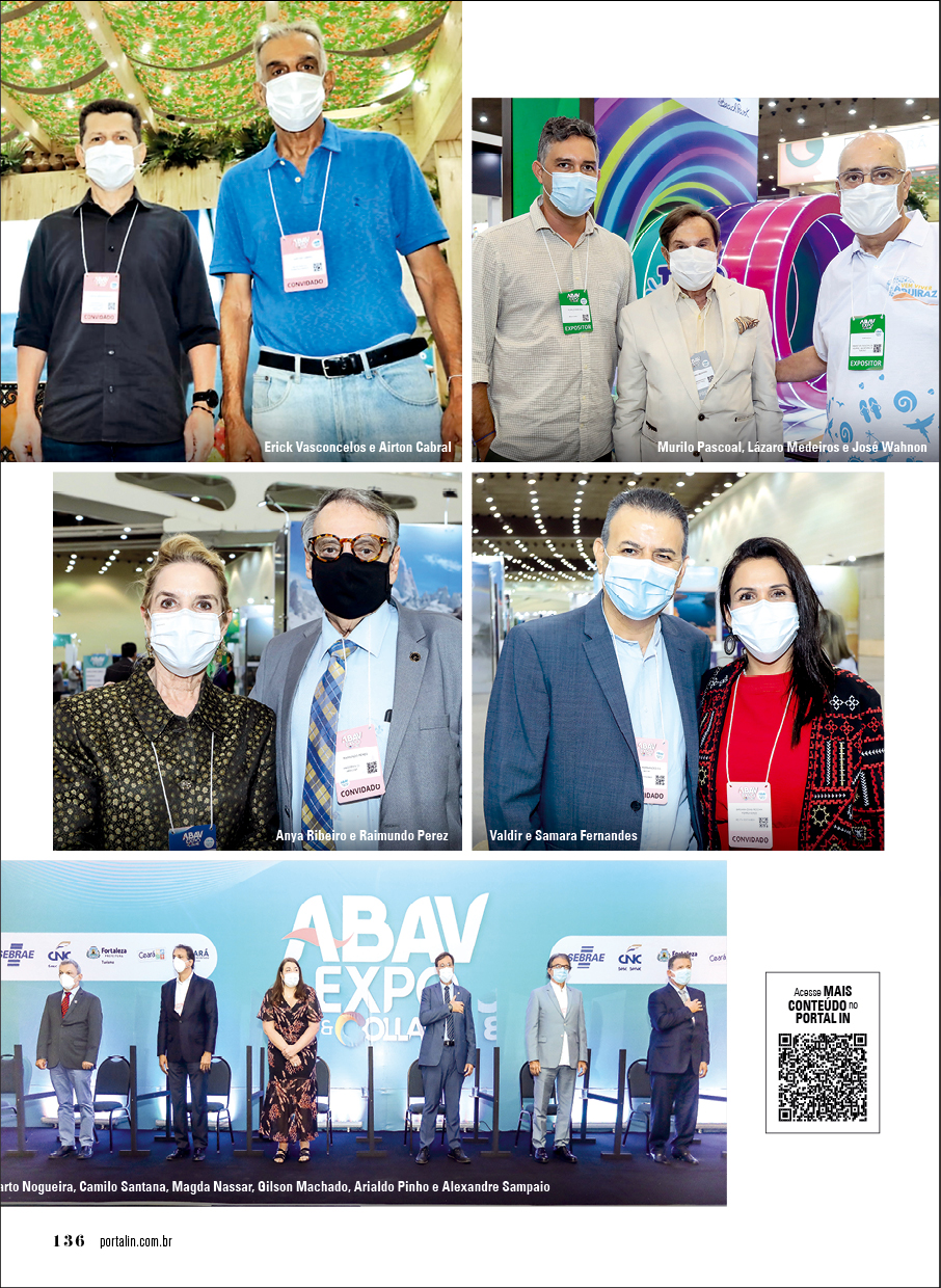 Miolo Inconnection #39 Dego Villar136