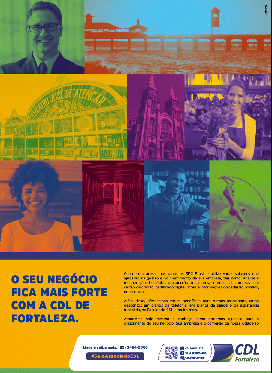 Miolo Inconnection #39 Dego Villar137