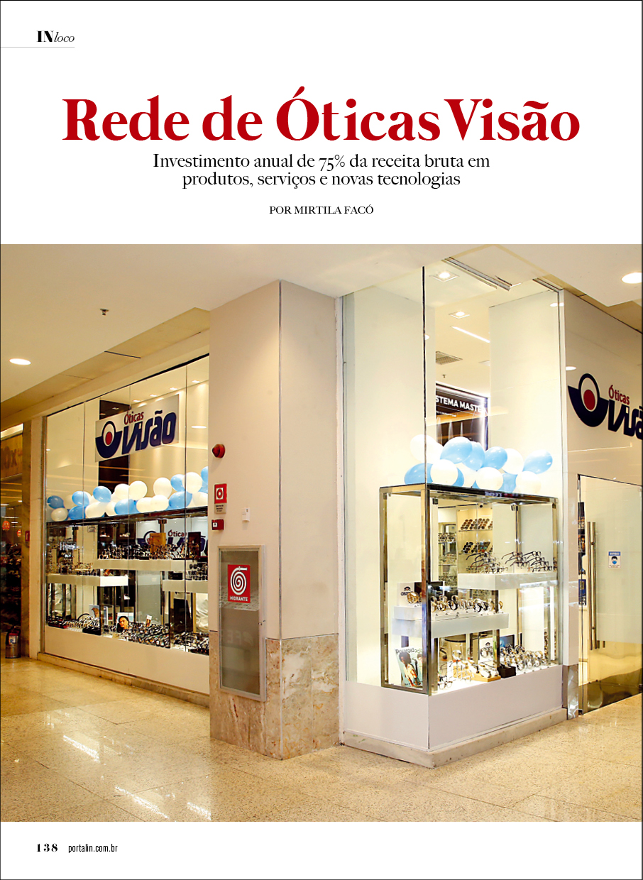 Miolo Inconnection #39 Dego Villar138