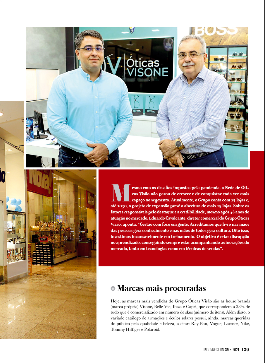 Miolo Inconnection #39 Dego Villar139