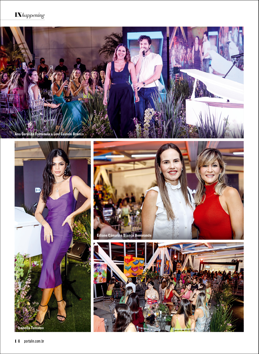 Miolo Inconnection #39 Dego Villar14