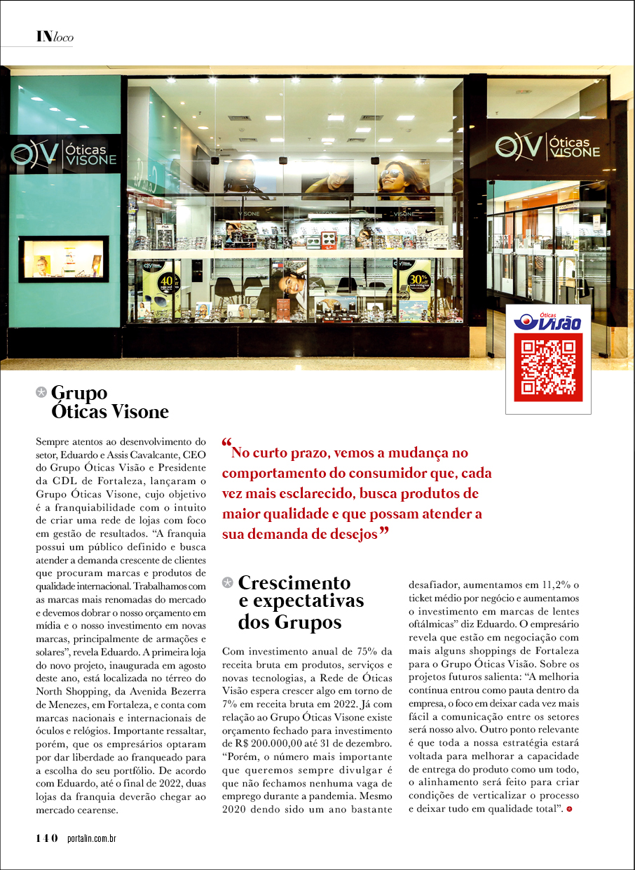 Miolo Inconnection #39 Dego Villar140