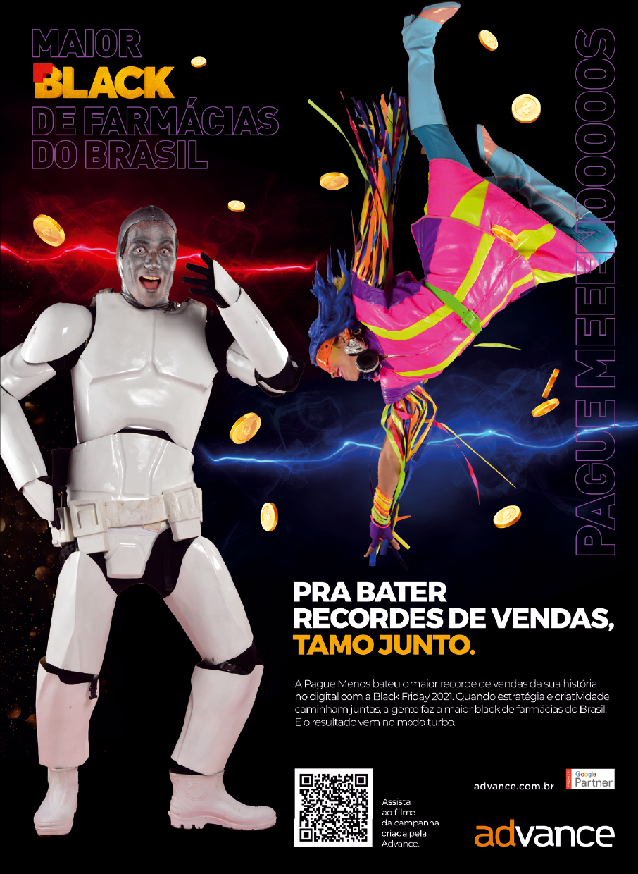 Miolo Inconnection #39 Dego Villar141