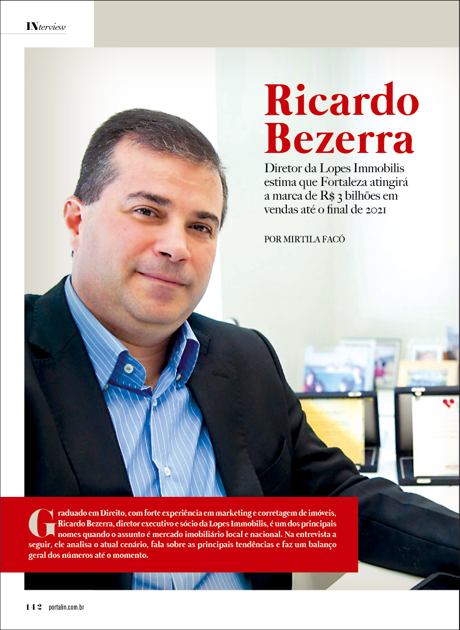 Miolo Inconnection #39 Dego Villar142