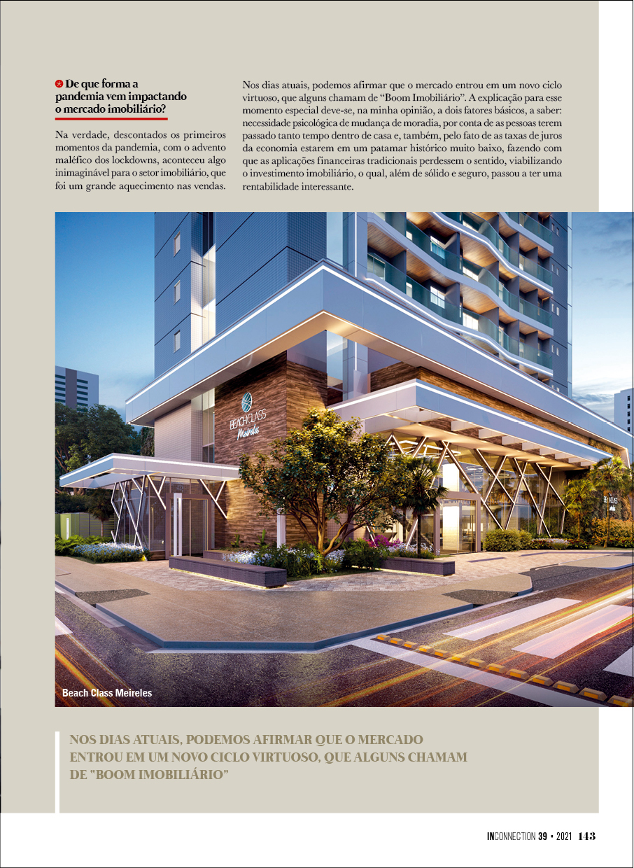 Miolo Inconnection #39 Dego Villar143