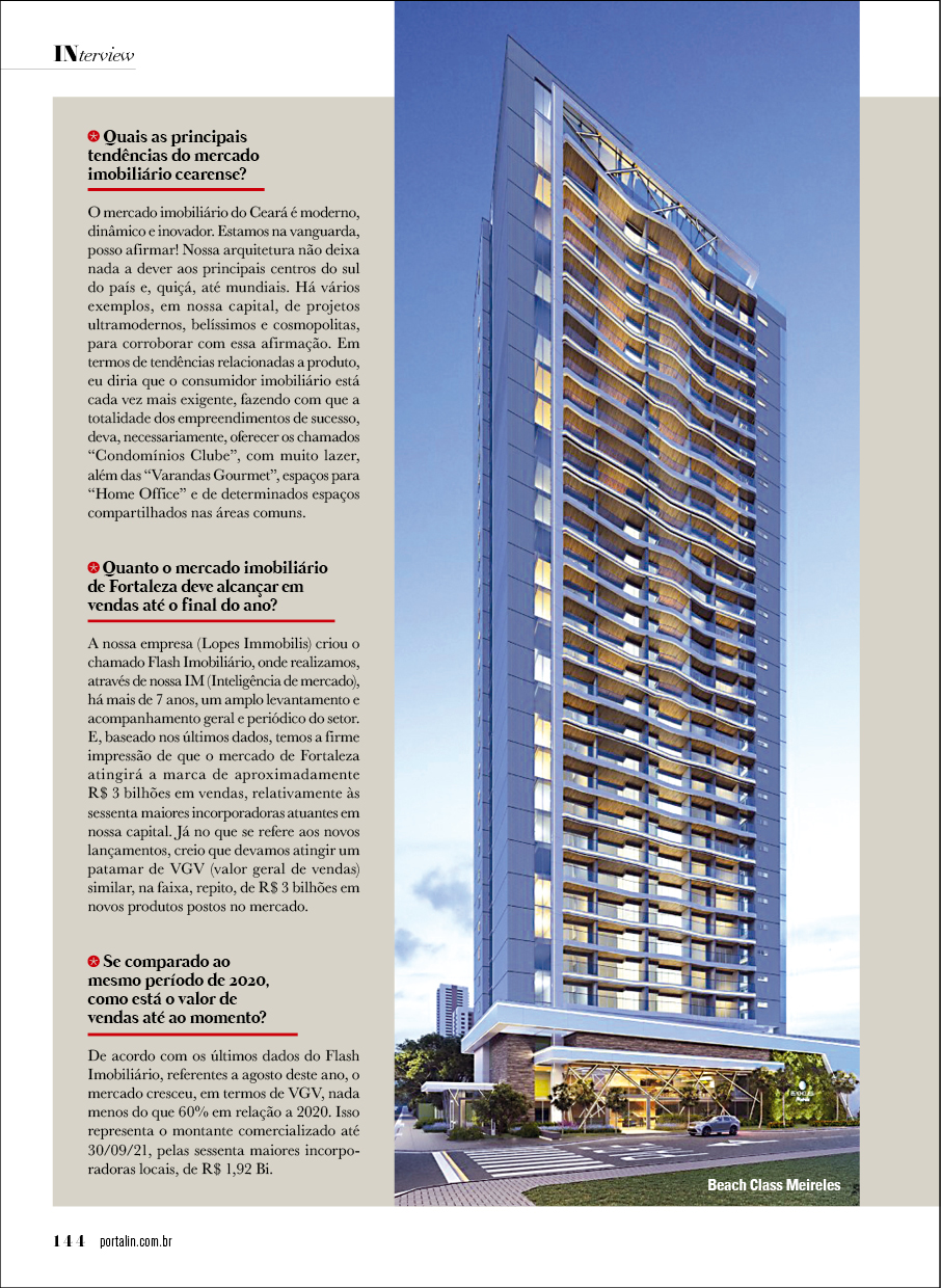 Miolo Inconnection #39 Dego Villar144