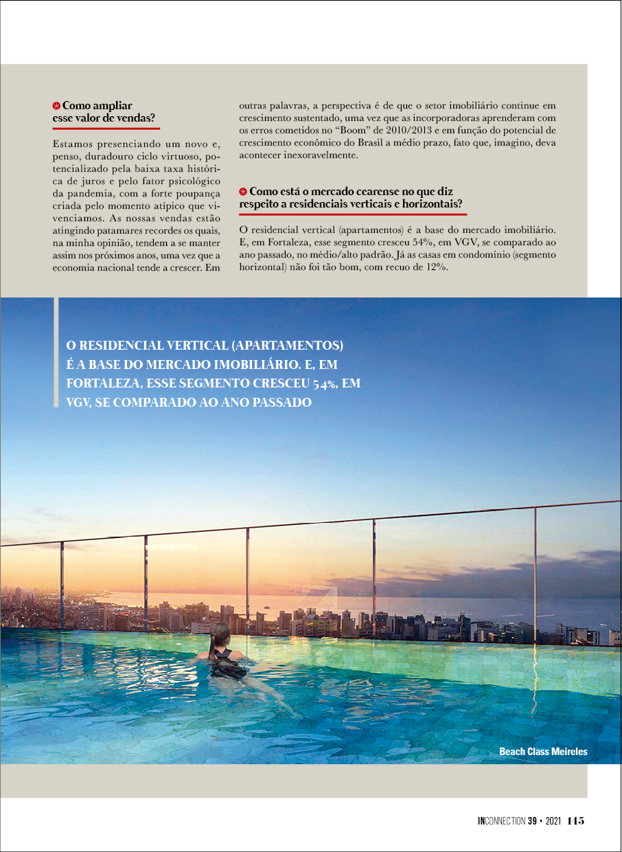 Miolo Inconnection #39 Dego Villar145