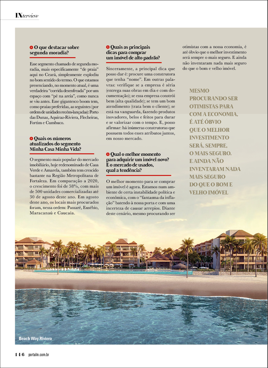 Miolo Inconnection #39 Dego Villar146