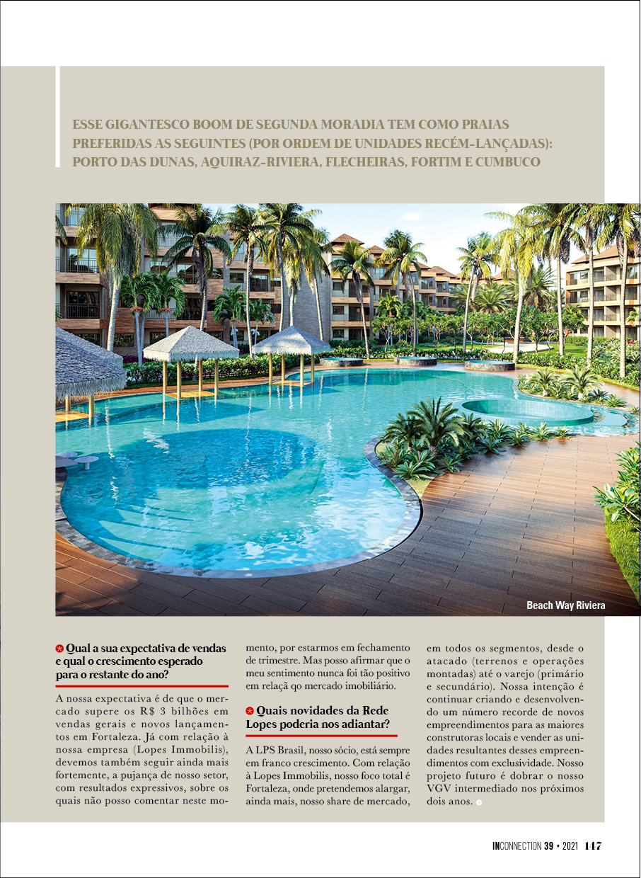 Miolo Inconnection #39 Dego Villar147