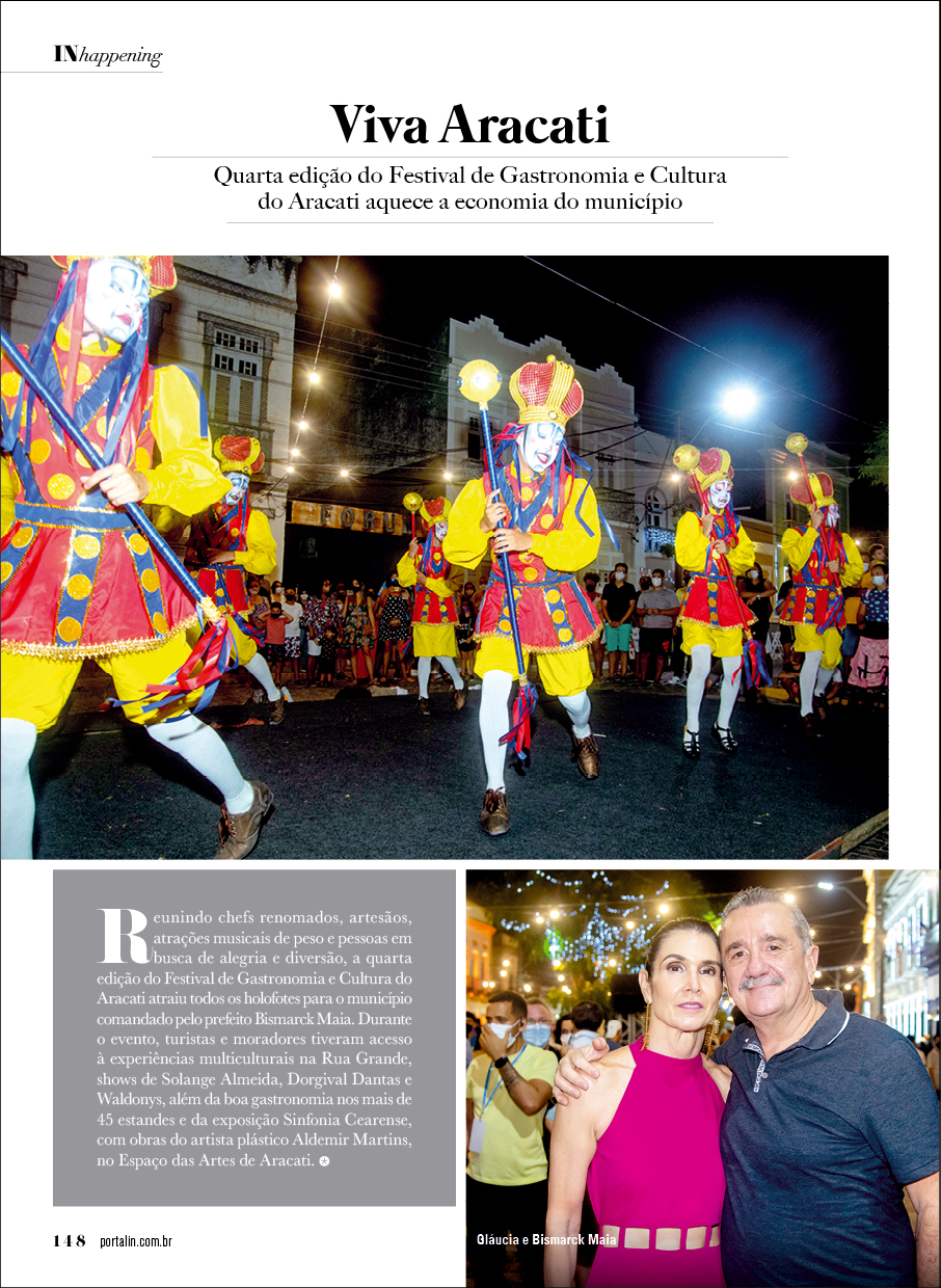 Miolo Inconnection #39 Dego Villar148