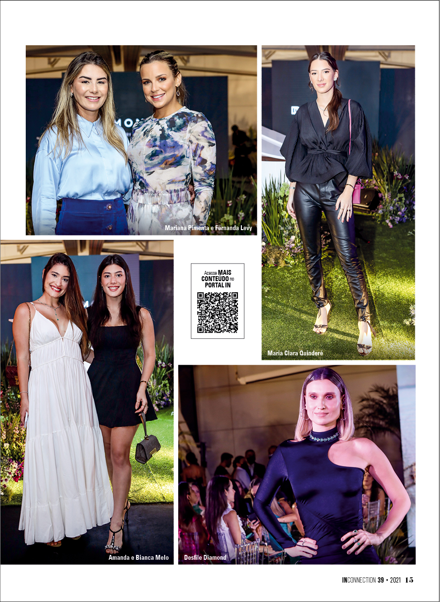 Miolo Inconnection #39 Dego Villar15