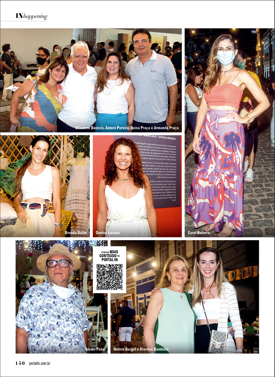 Miolo Inconnection #39 Dego Villar150