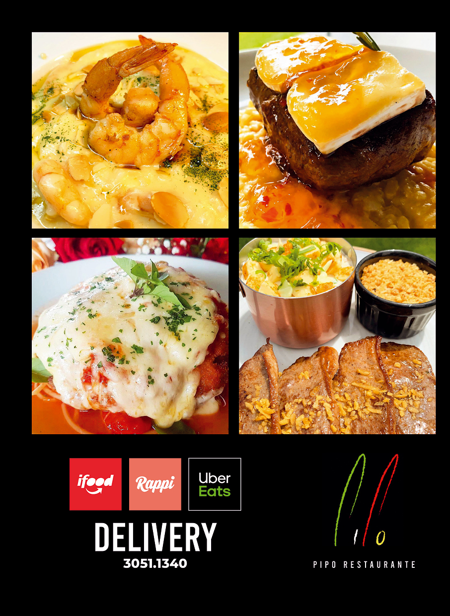 Miolo Inconnection #39 Dego Villar151