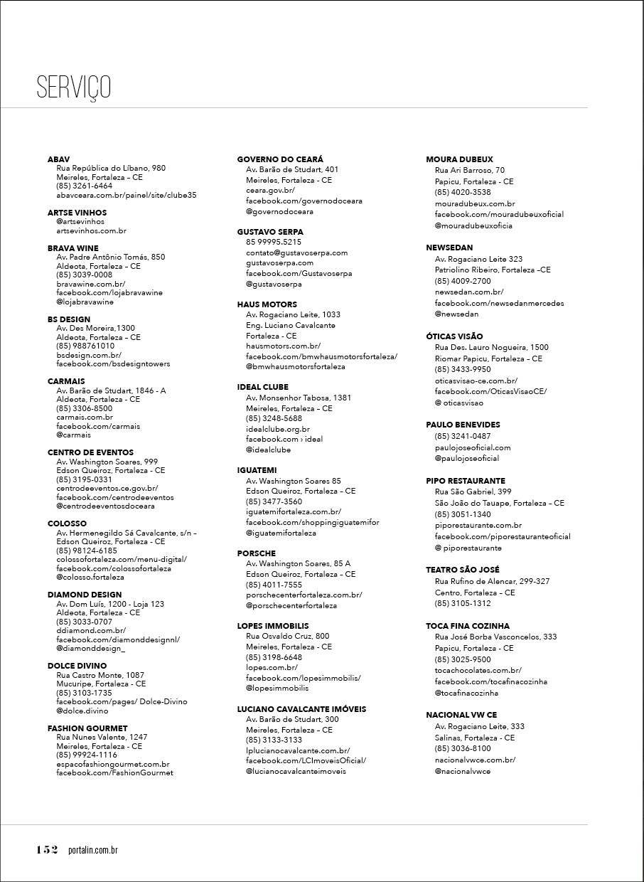 Miolo Inconnection #39 Dego Villar152