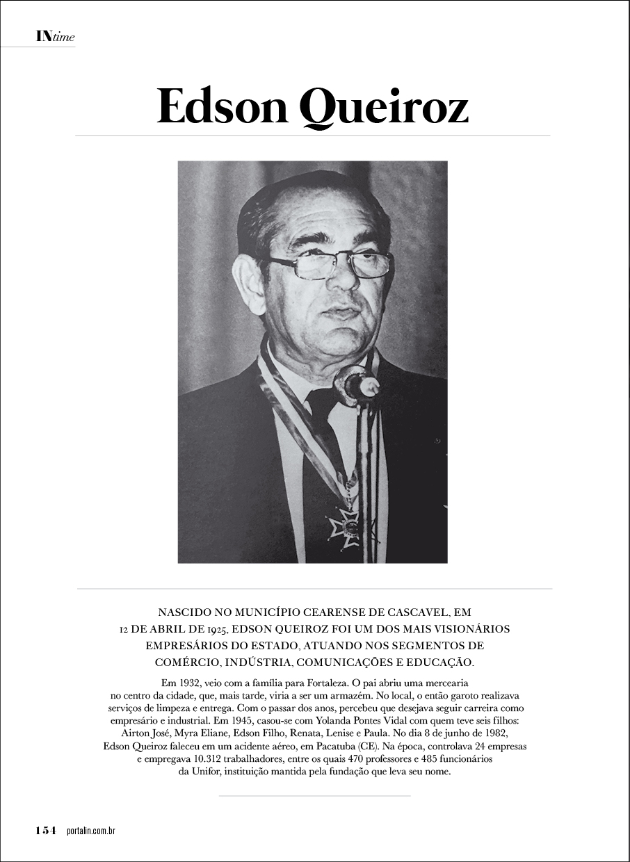 Miolo Inconnection #39 Dego Villar154