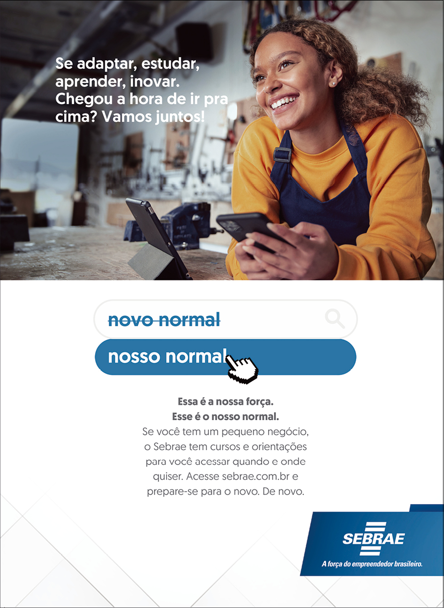 Miolo Inconnection #39 Dego Villar155