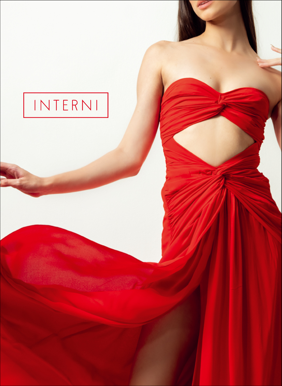 Miolo Inconnection #39 Dego Villar16