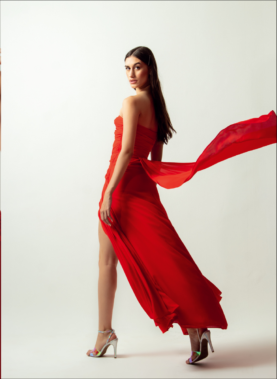 Miolo Inconnection #39 Dego Villar17