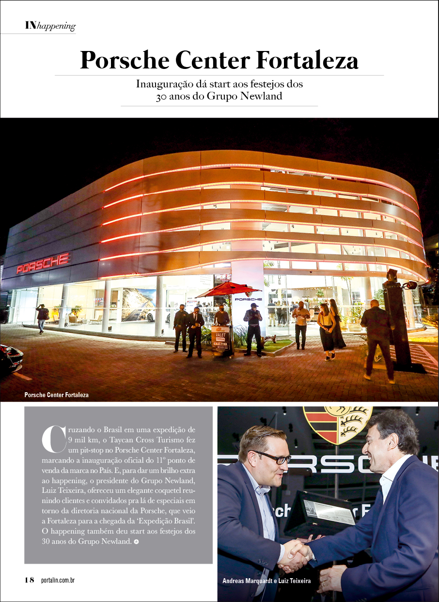 Miolo Inconnection #39 Dego Villar18