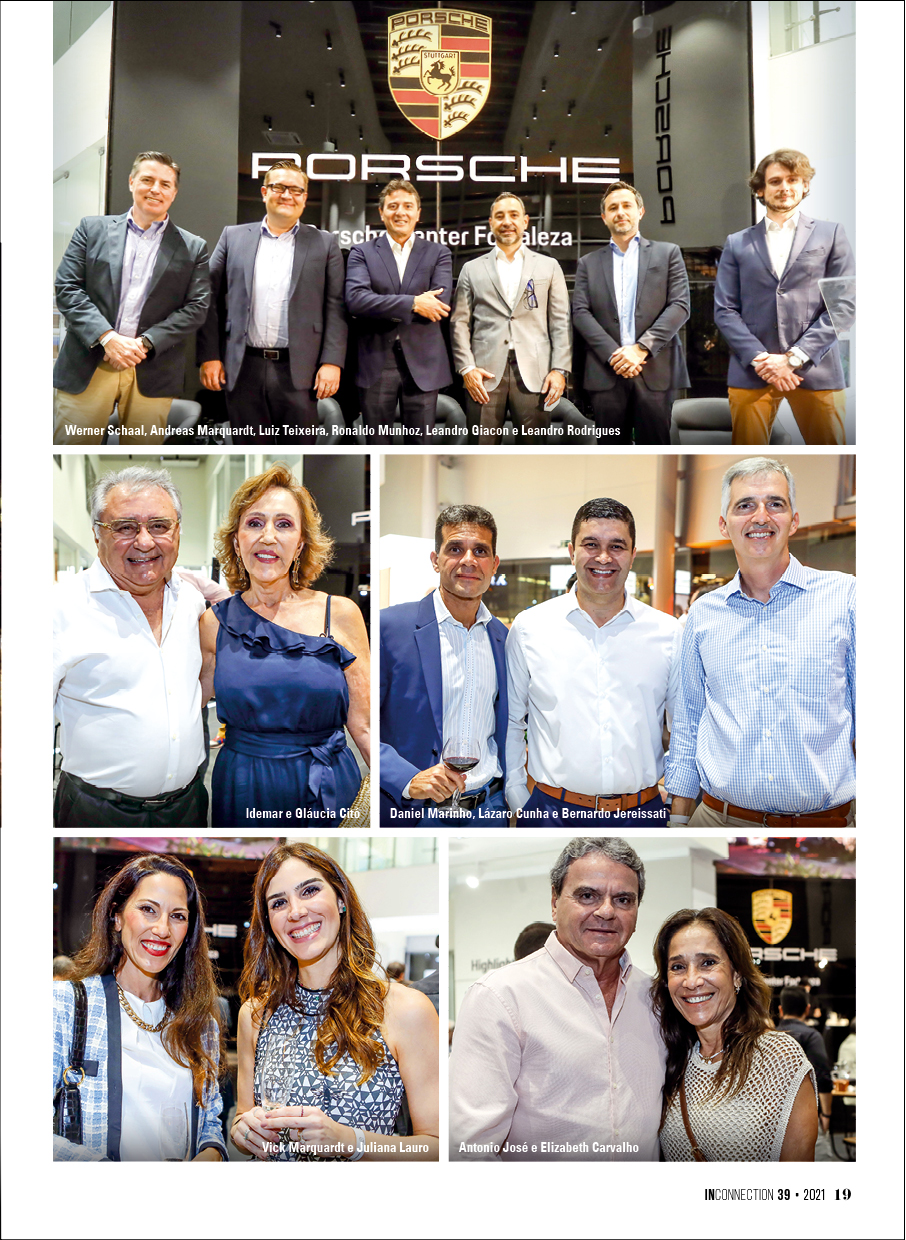 Miolo Inconnection #39 Dego Villar19