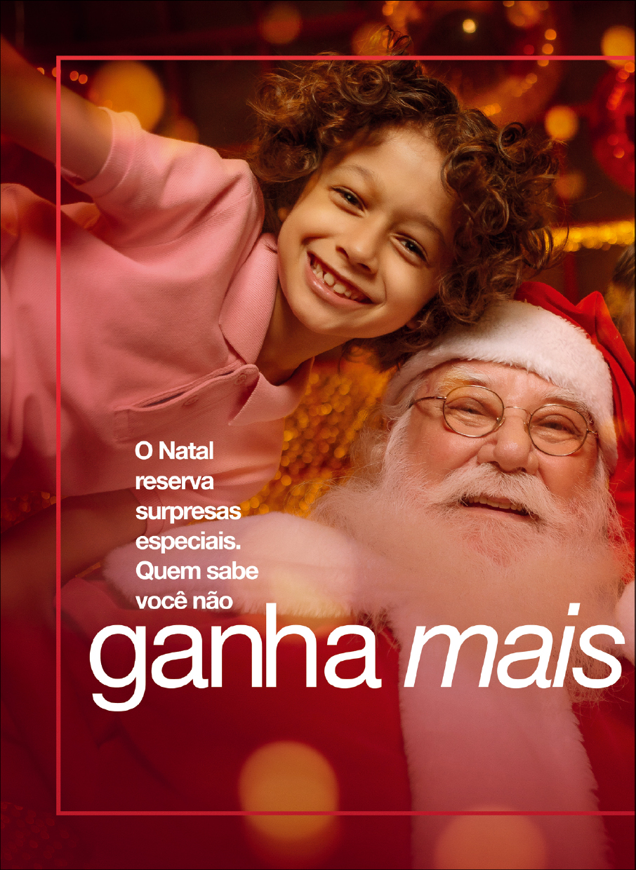 Miolo Inconnection #39 Dego Villar2