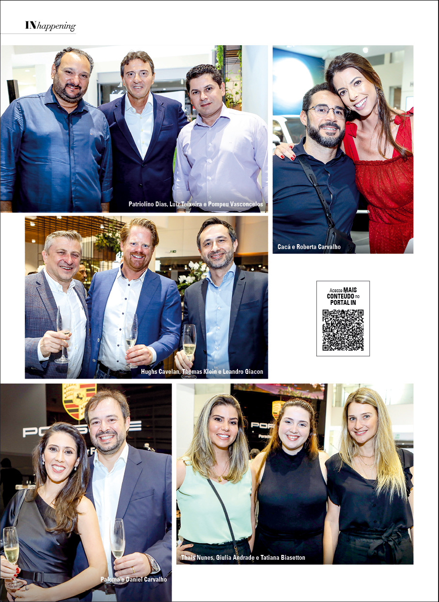 Miolo Inconnection #39 Dego Villar20