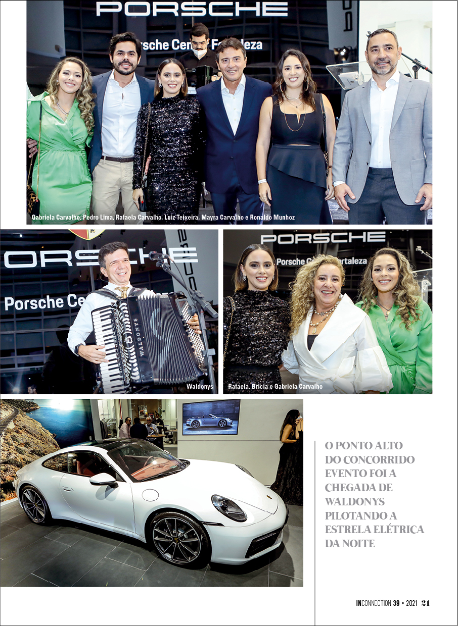 Miolo Inconnection #39 Dego Villar21