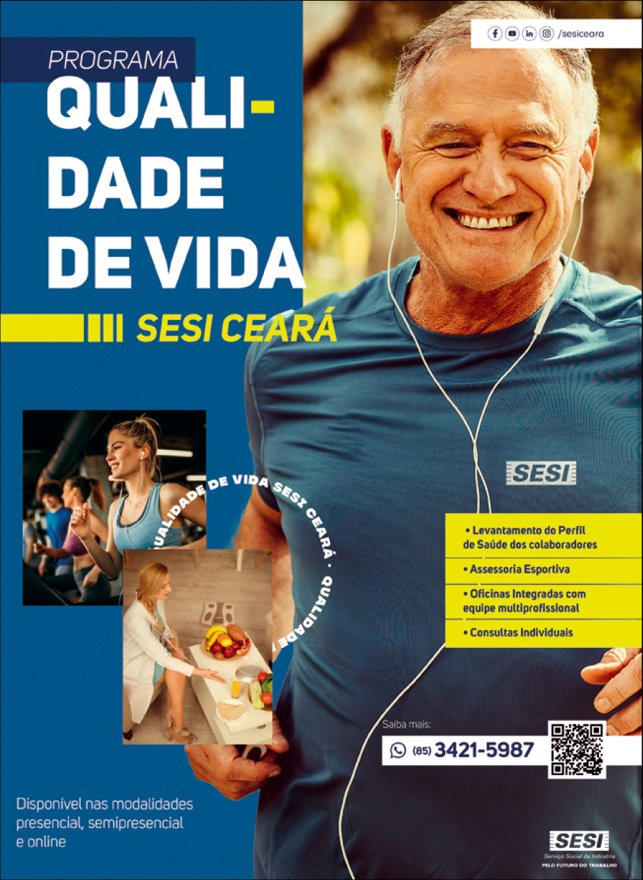 Miolo Inconnection #39 Dego Villar22