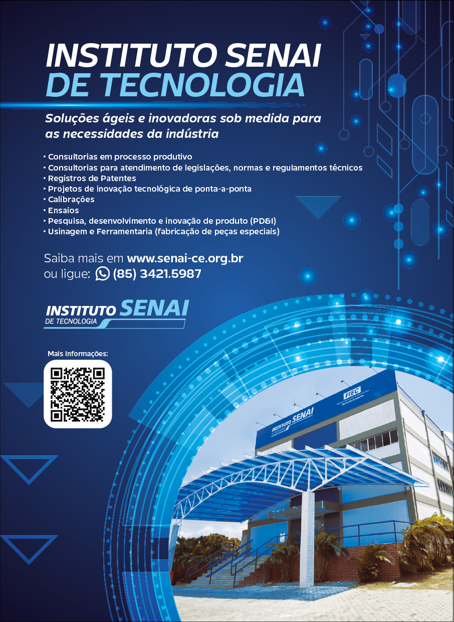 Miolo Inconnection #39 Dego Villar23