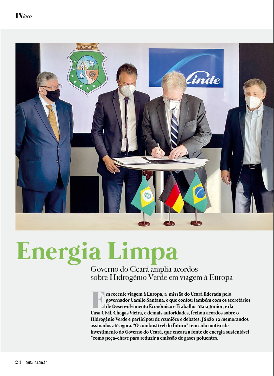 Miolo Inconnection #39 Dego Villar24