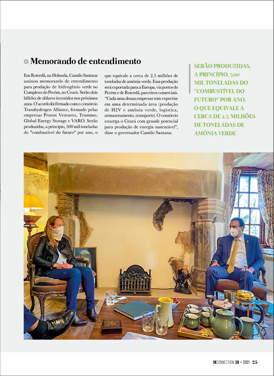 Miolo Inconnection #39 Dego Villar25