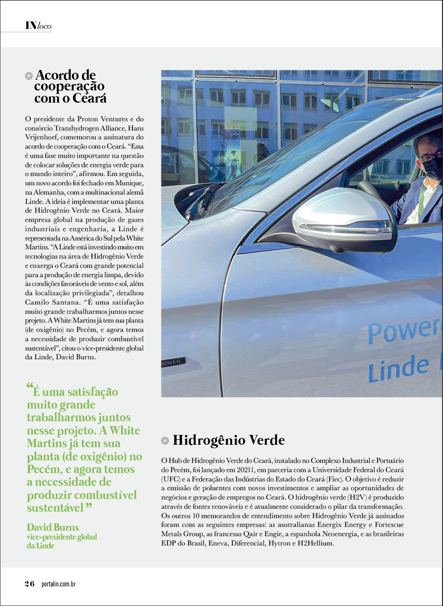 Miolo Inconnection #39 Dego Villar26