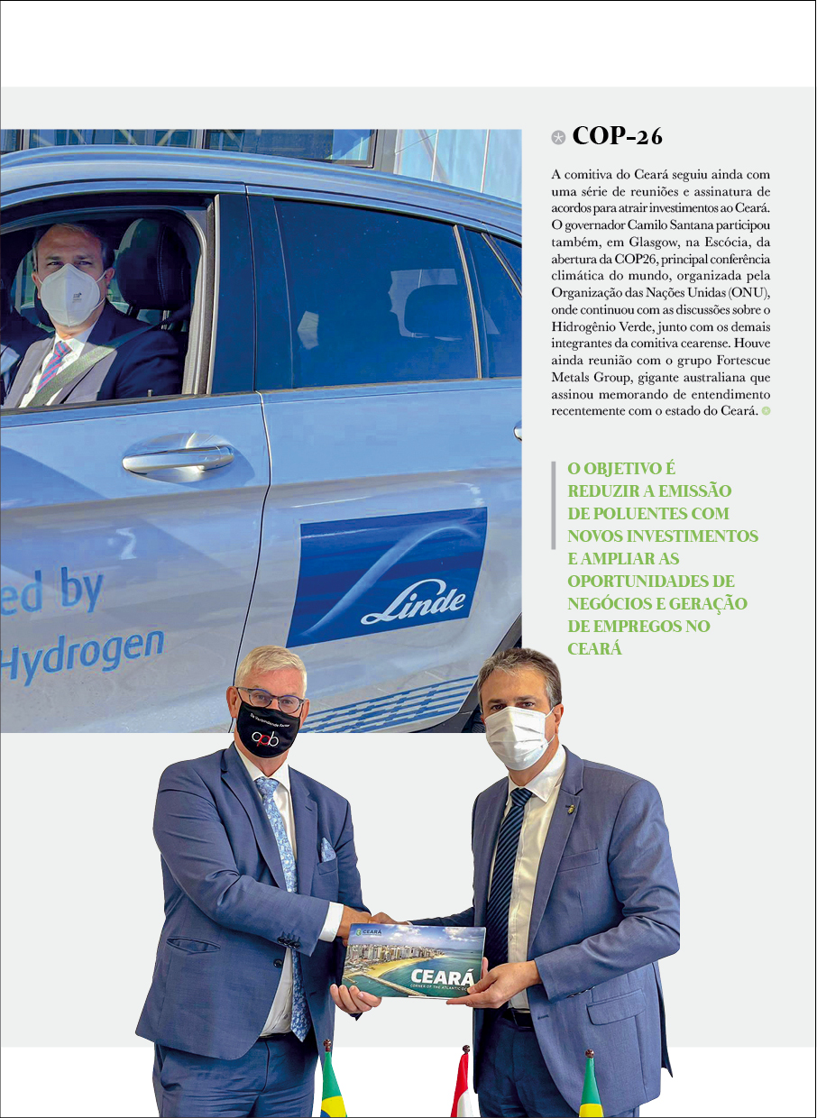 Miolo Inconnection #39 Dego Villar27