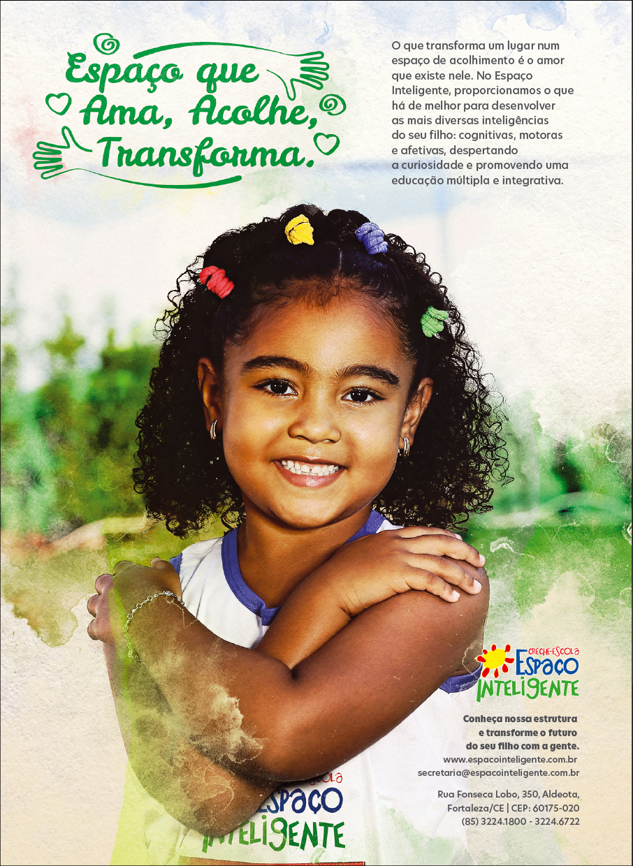 Miolo Inconnection #39 Dego Villar28