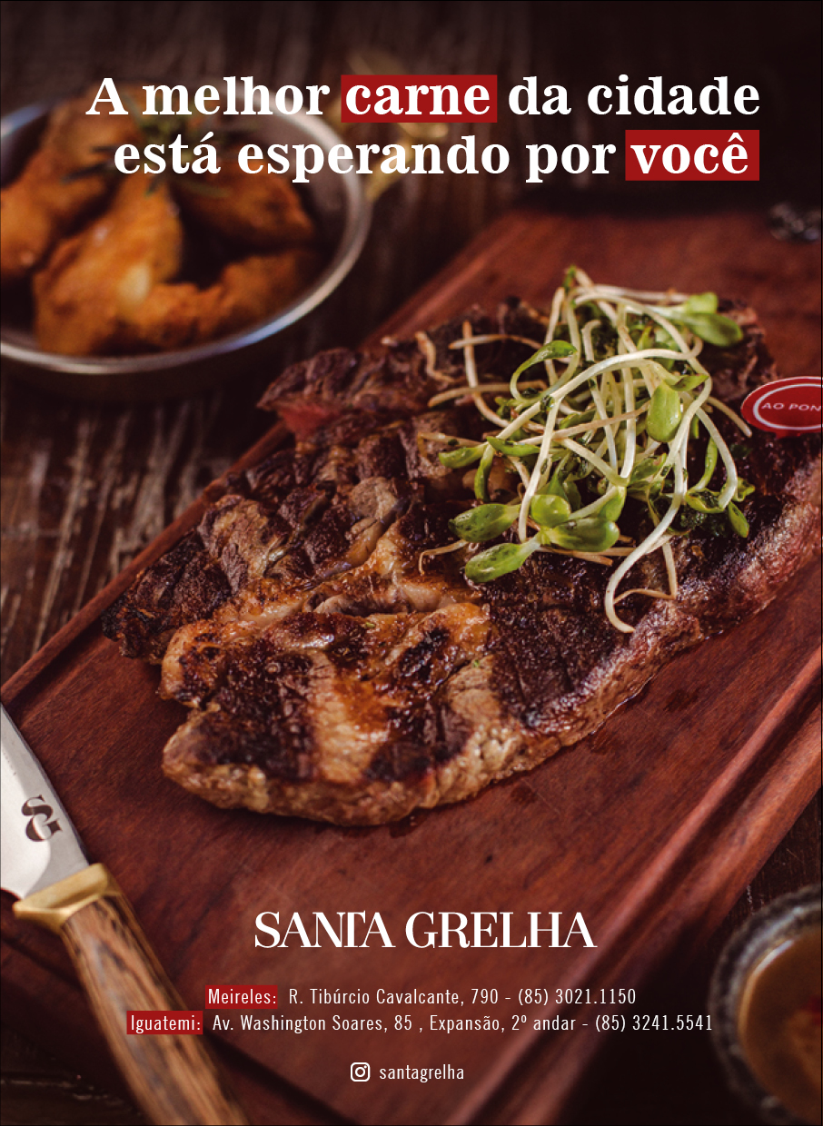 Miolo Inconnection #39 Dego Villar29