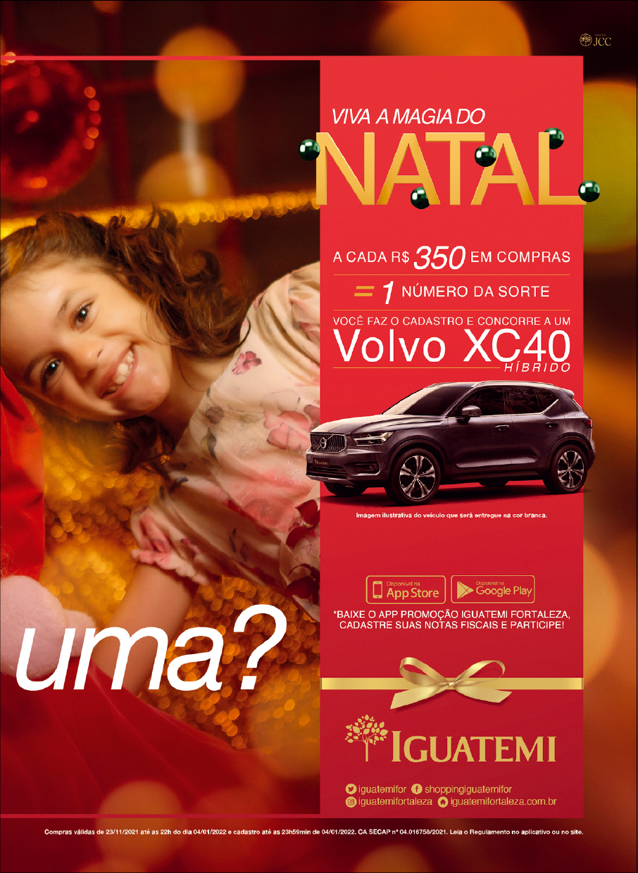 Miolo Inconnection #39 Dego Villar3