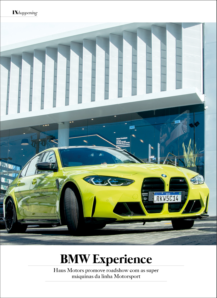 Miolo Inconnection #39 Dego Villar30