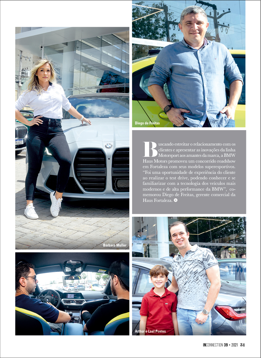 Miolo Inconnection #39 Dego Villar31