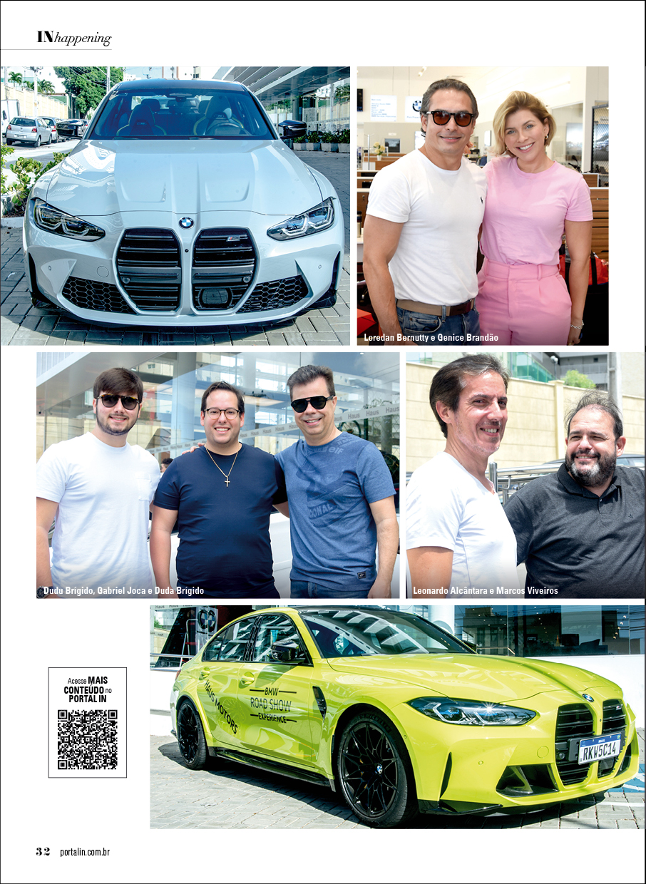 Miolo Inconnection #39 Dego Villar32