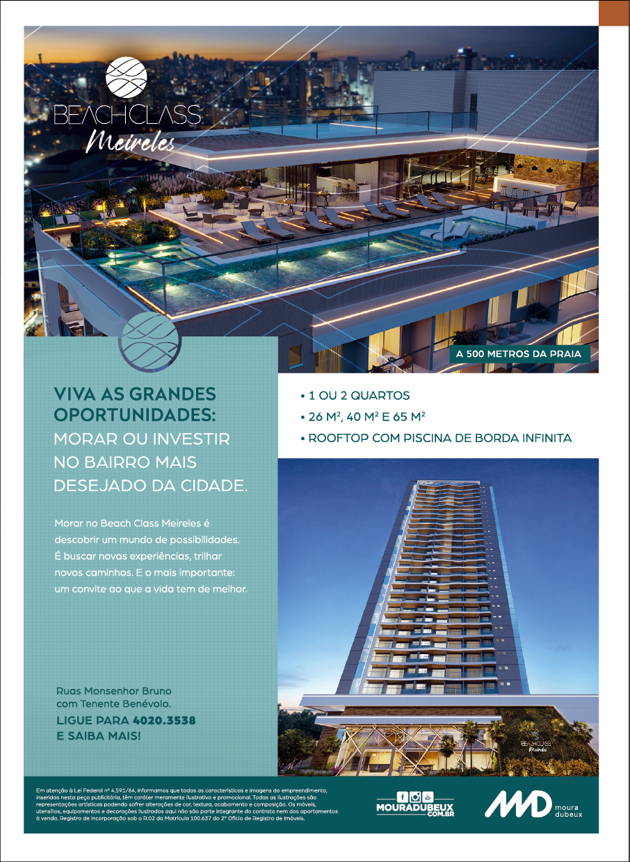 Miolo Inconnection #39 Dego Villar34