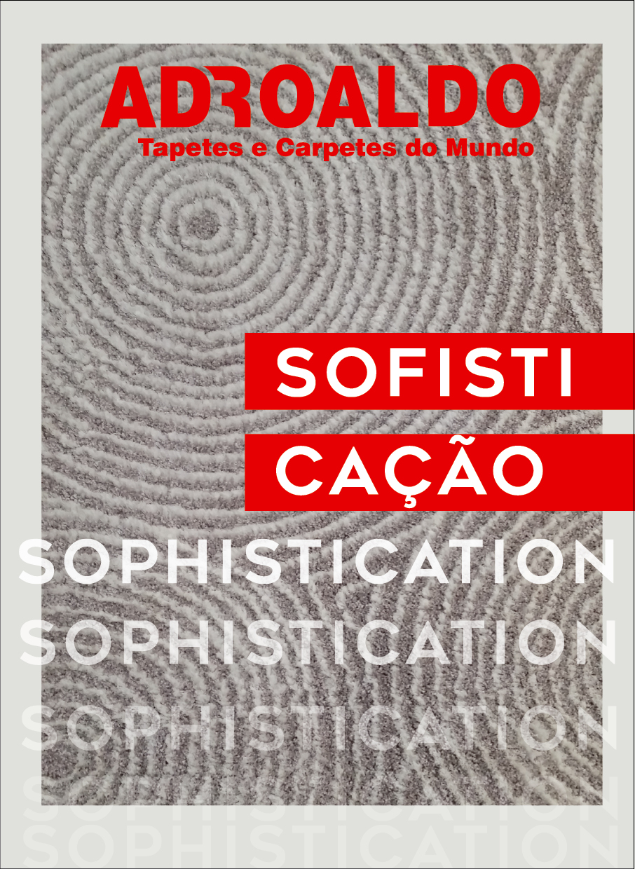 Miolo Inconnection #39 Dego Villar35