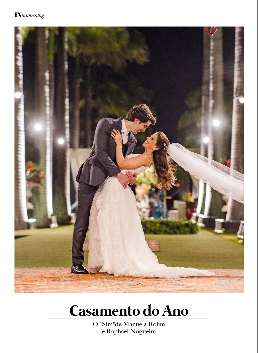 Miolo Inconnection #39 Dego Villar36