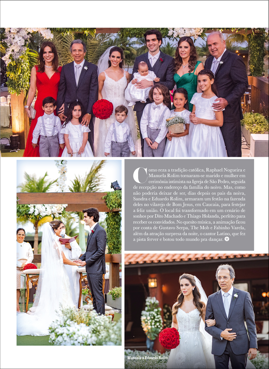 Miolo Inconnection #39 Dego Villar37