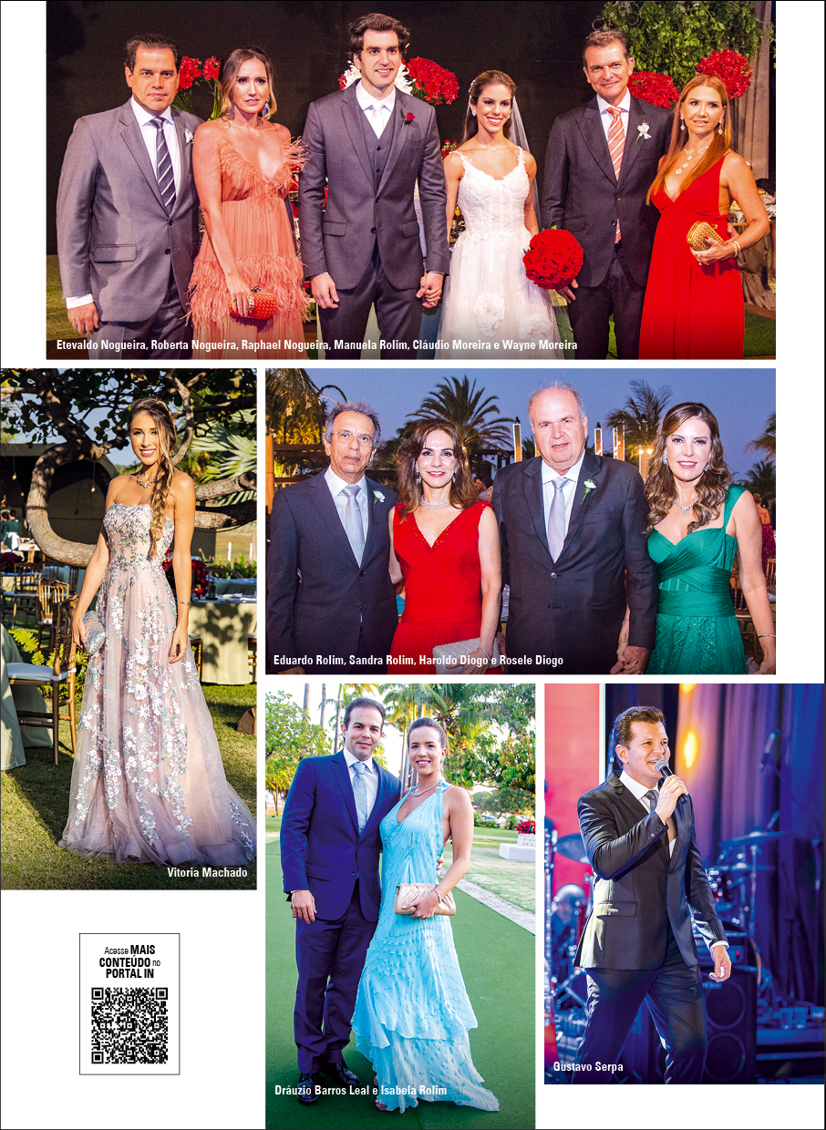 Miolo Inconnection #39 Dego Villar38