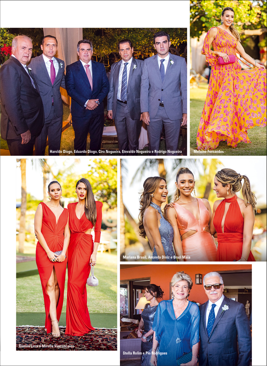 Miolo Inconnection #39 Dego Villar39