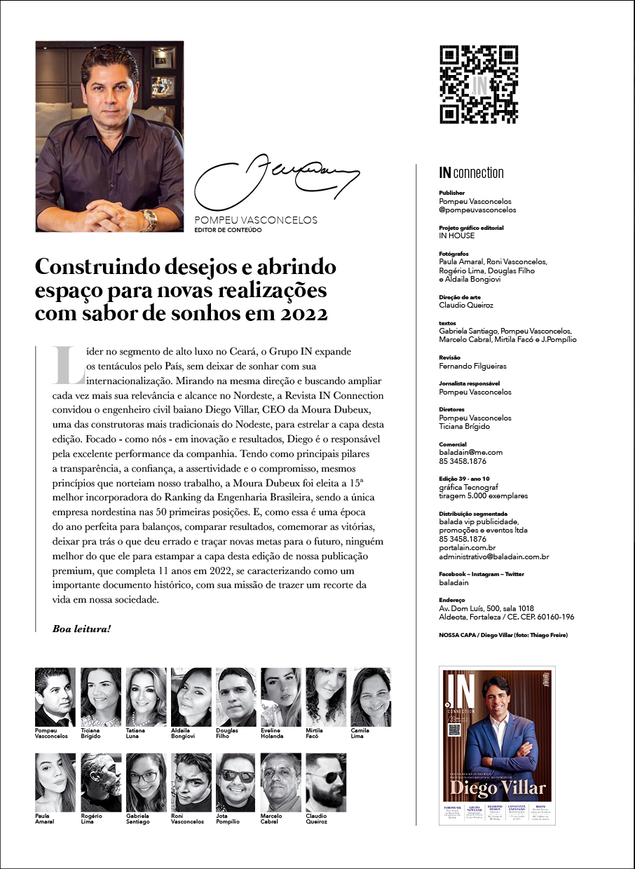 Miolo Inconnection #39 Dego Villar4