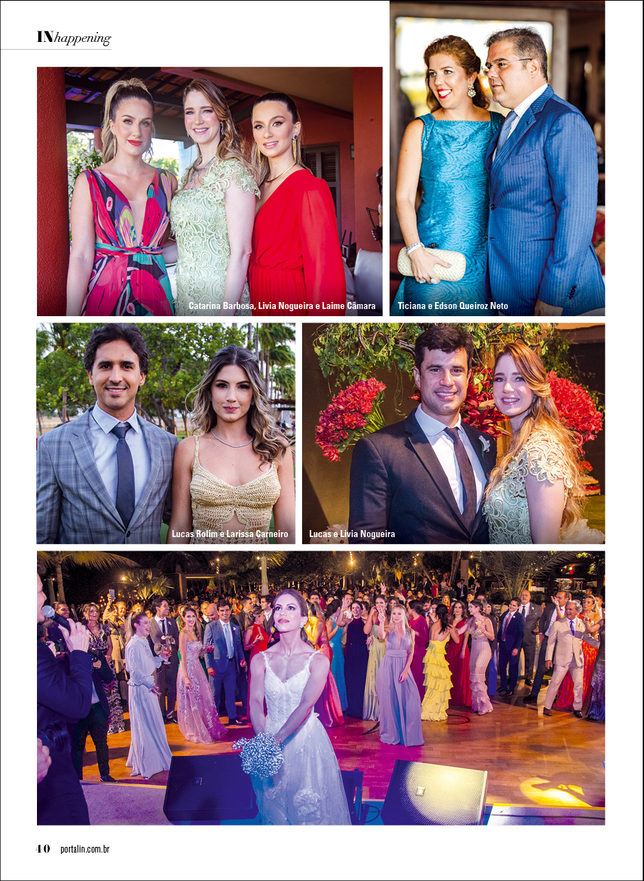 Miolo Inconnection #39 Dego Villar40